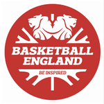 BASKETBALL ENGLAND APPOINTS CHAIR & VICE-CHAIR