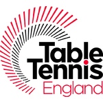 TABLE TENNIS ENGLAND - CHIEF EXECUTIVE OFFICER