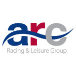 ARENA RACING - REGIONAL DIRECTOR