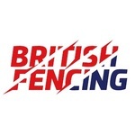 BRITISH FENCING BOARD APPOINTS SARA PANTULIANO AS CHAIR